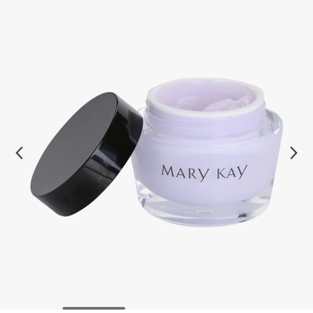 Mary Kay Oil Free Hydrating Gel 1.8oz/51g